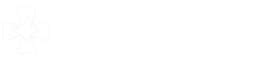 祁阳雅尔康口腔